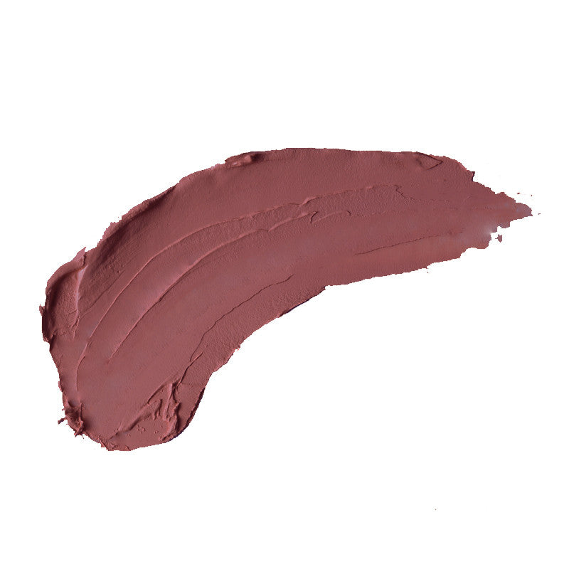 Matte Liquid Lipstick Matterial Girl | Kinetics Cosmetics