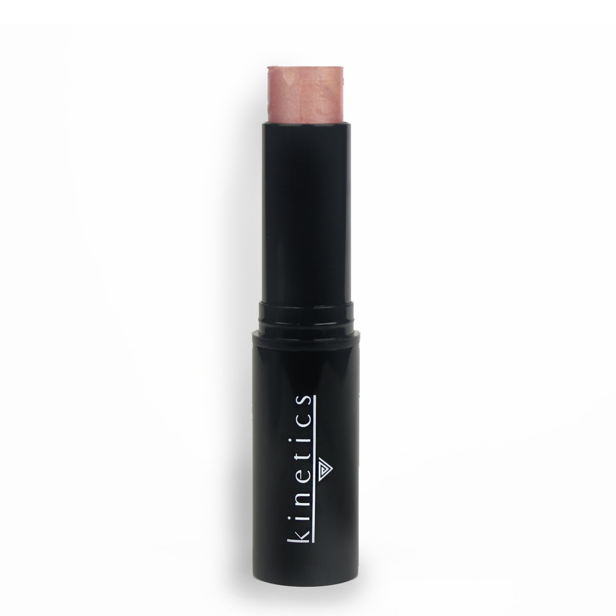 Illuminator Sticks in Candlelight | Kinetics Cosmetics
