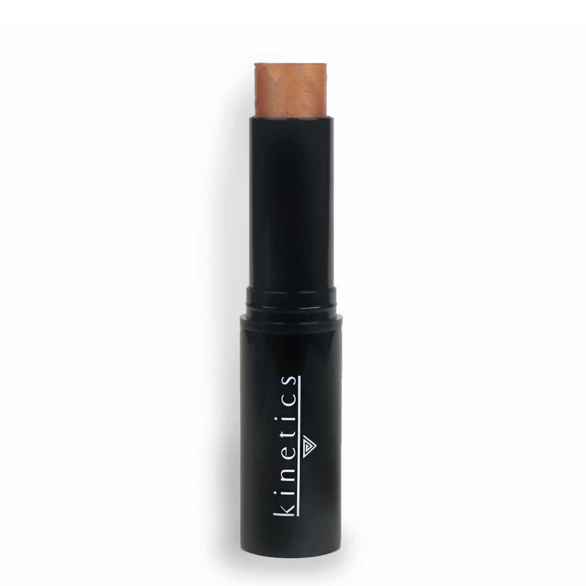 Illuminator Sticks in Amber Glow | Kinetics Cosmetics