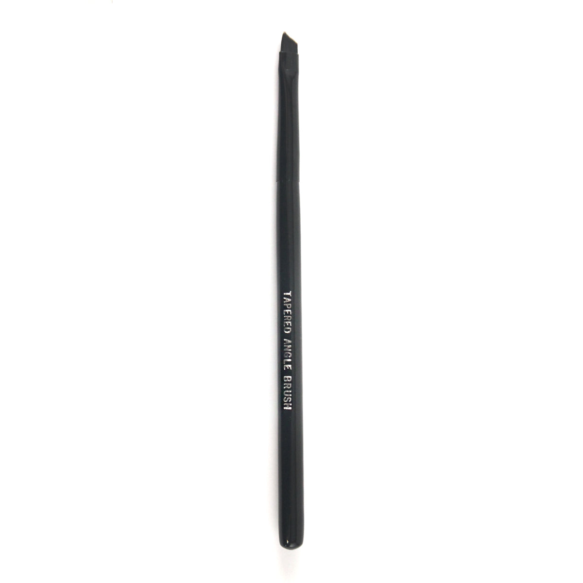 Tapered Angle Brush | Kinetics Cosmetics