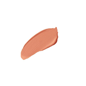 Color Correctors Apricot | Kinetics Cosmetics