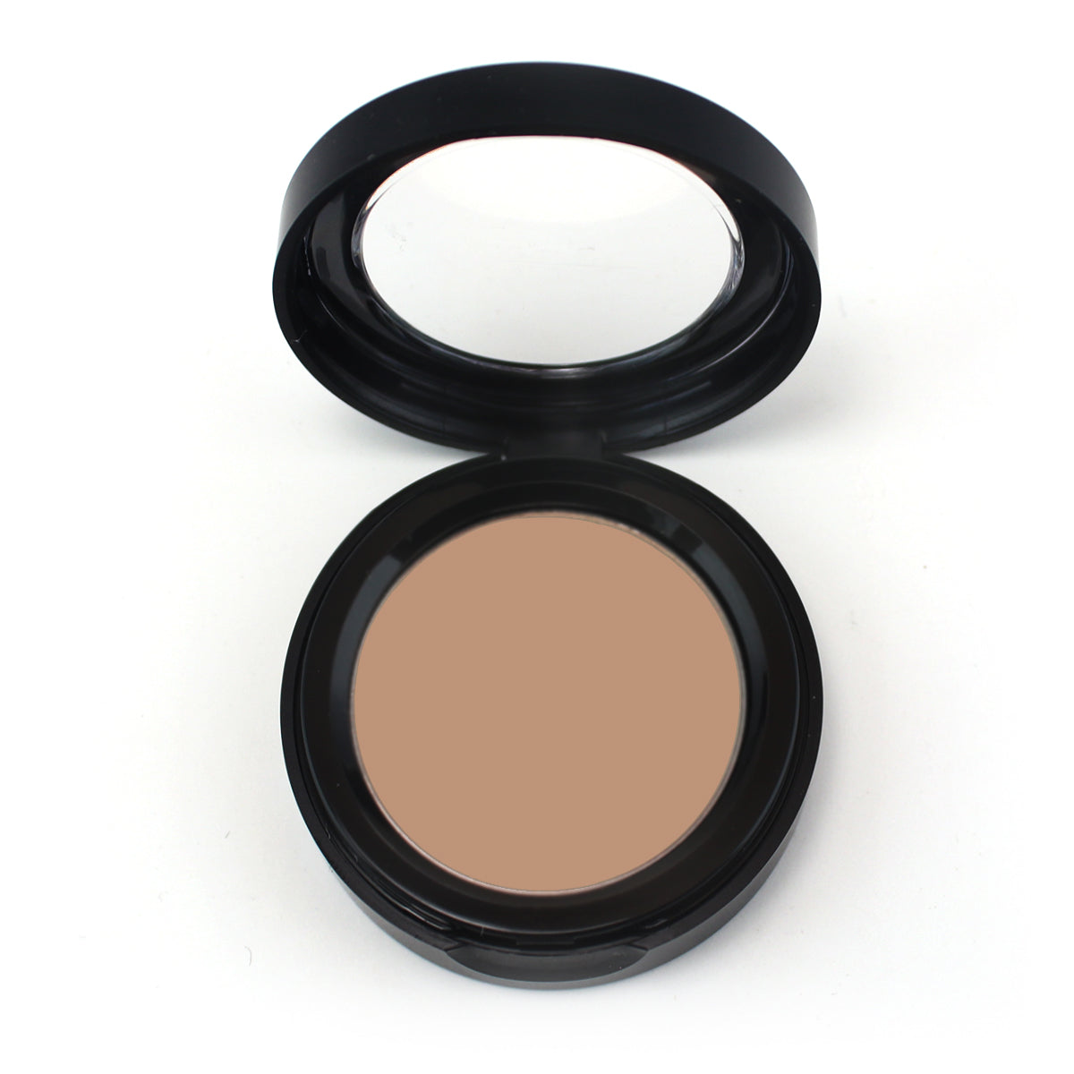 Eye Shadow Base Beige