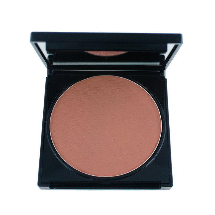 Bronzer Sale