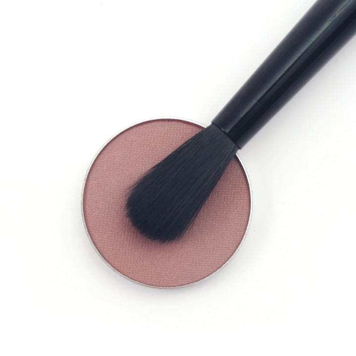 Eye Brushes