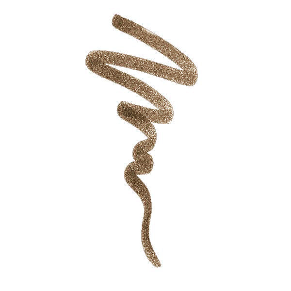 Precision Brow Pencil Blonde | Kinetics Cosmetics