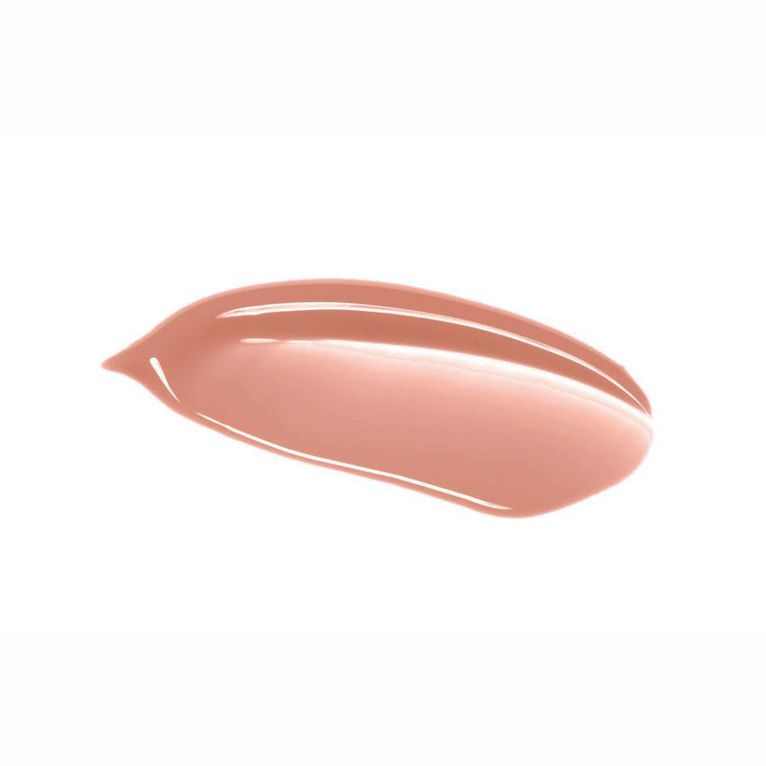 High Impact Liquid Lipstick Champagne Pink