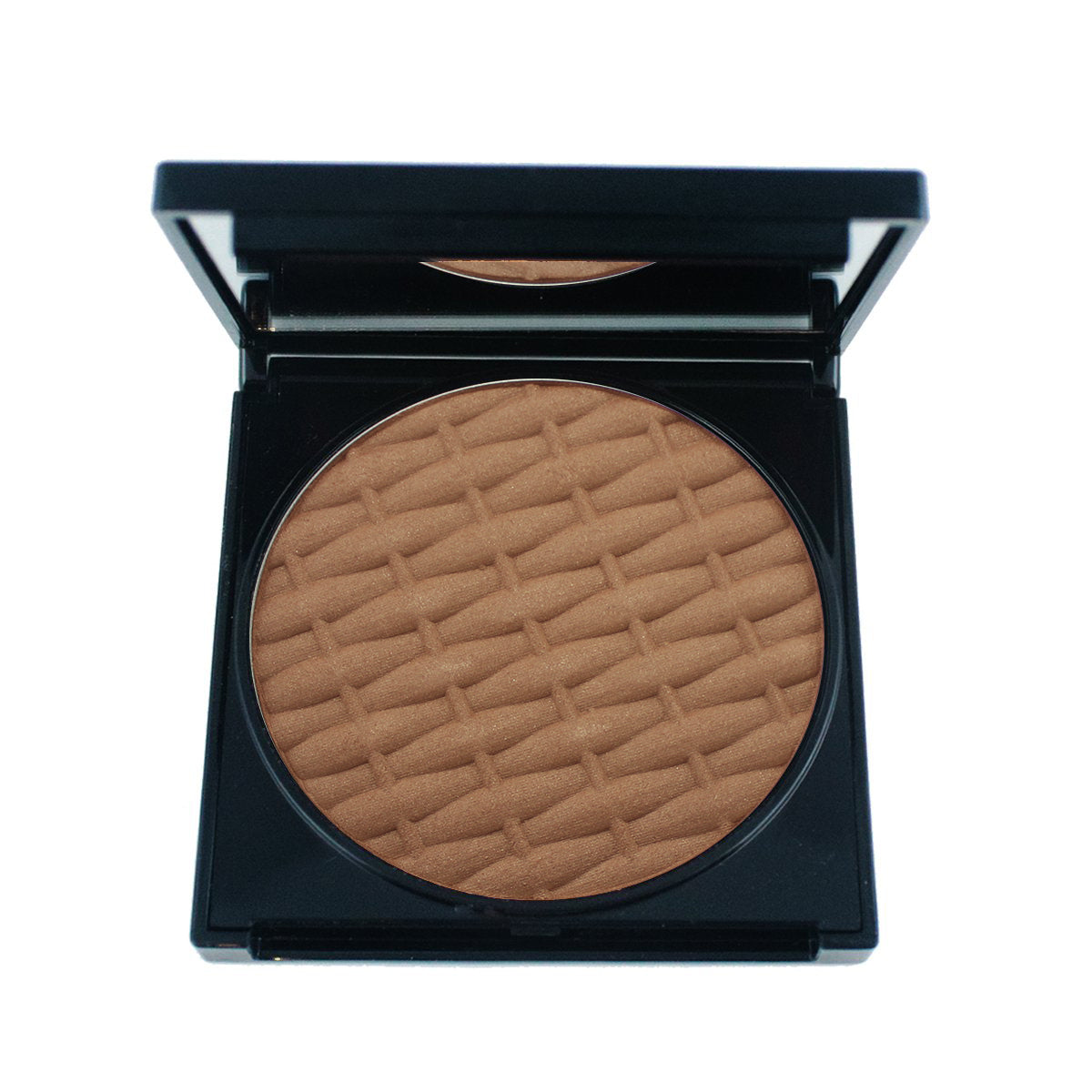 Summer Glow Mineral Bronzing Powder