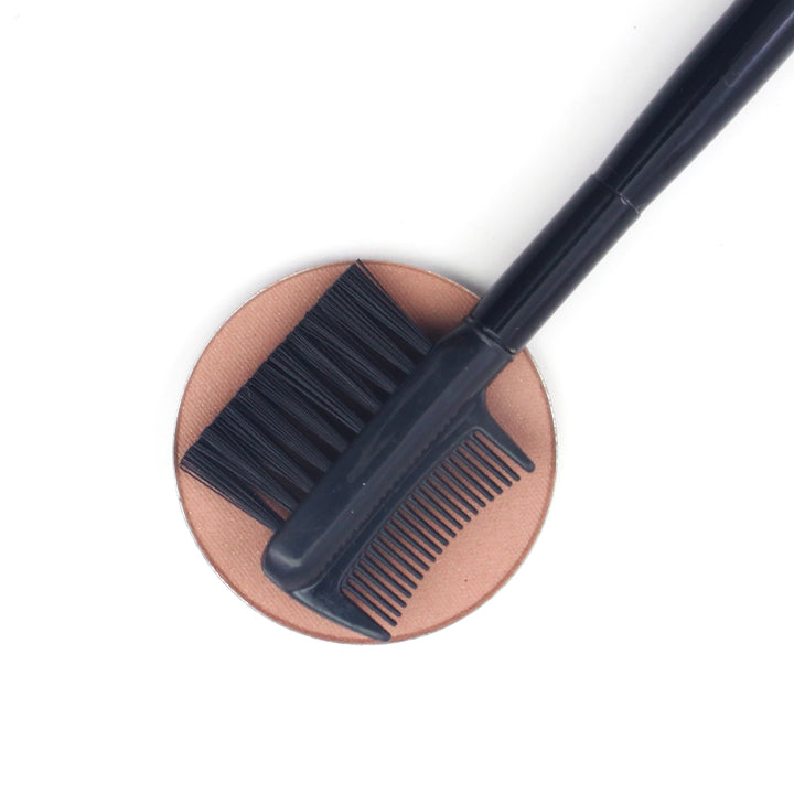 Brow Lash Grooming Brush