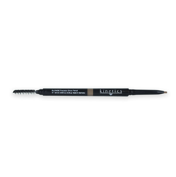Precision Brow Pencil