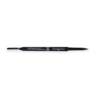 Precision Brow Pencil | Kinetics Cosmetics