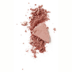 Mineral Blush Brown Berry | Kinetics Cosmetics