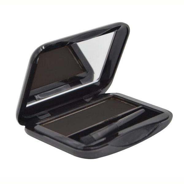 Brush On Brow Powder