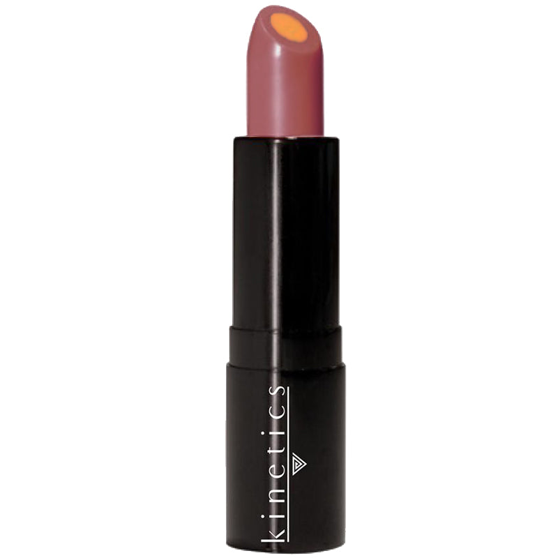 motives vitamin c lip treatment Motives Liner This innovative combination is complemented by Vitamin E and Glycerin Farmacy Vitamin C + Peptide