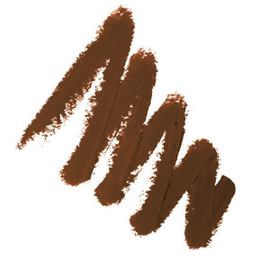 Foundation Stick Spf 8 Cocoa | Kinetics Cosmetics