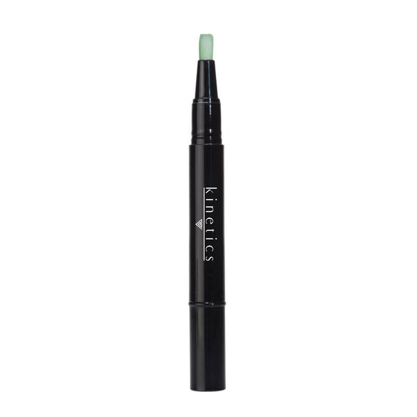 Color Correctors for Redness and Dark Circles
