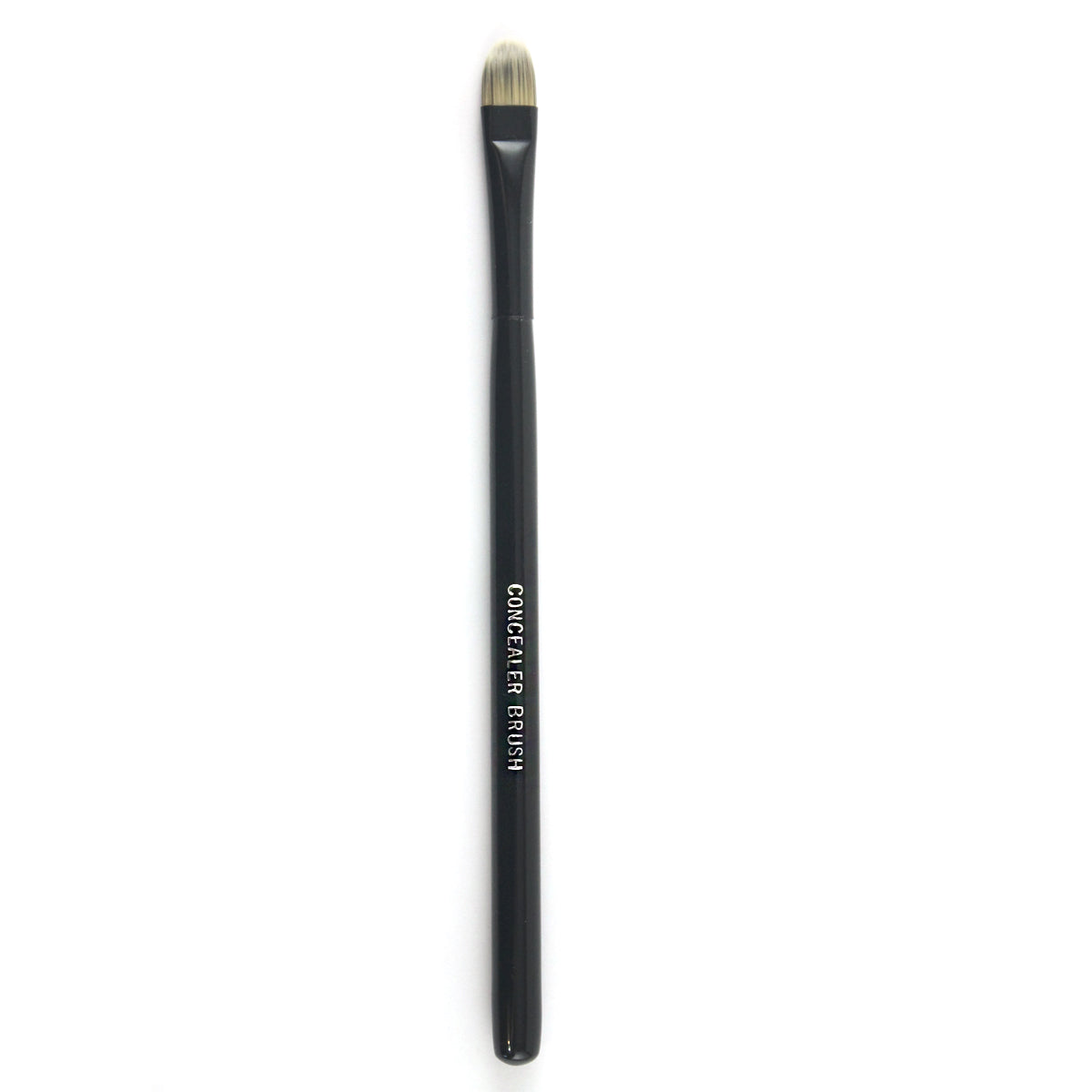 Concealer Makeup Brush | Kinetics Cosmetics