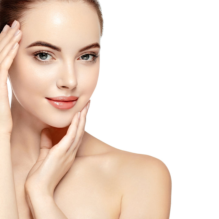 Free 20 minute consultation