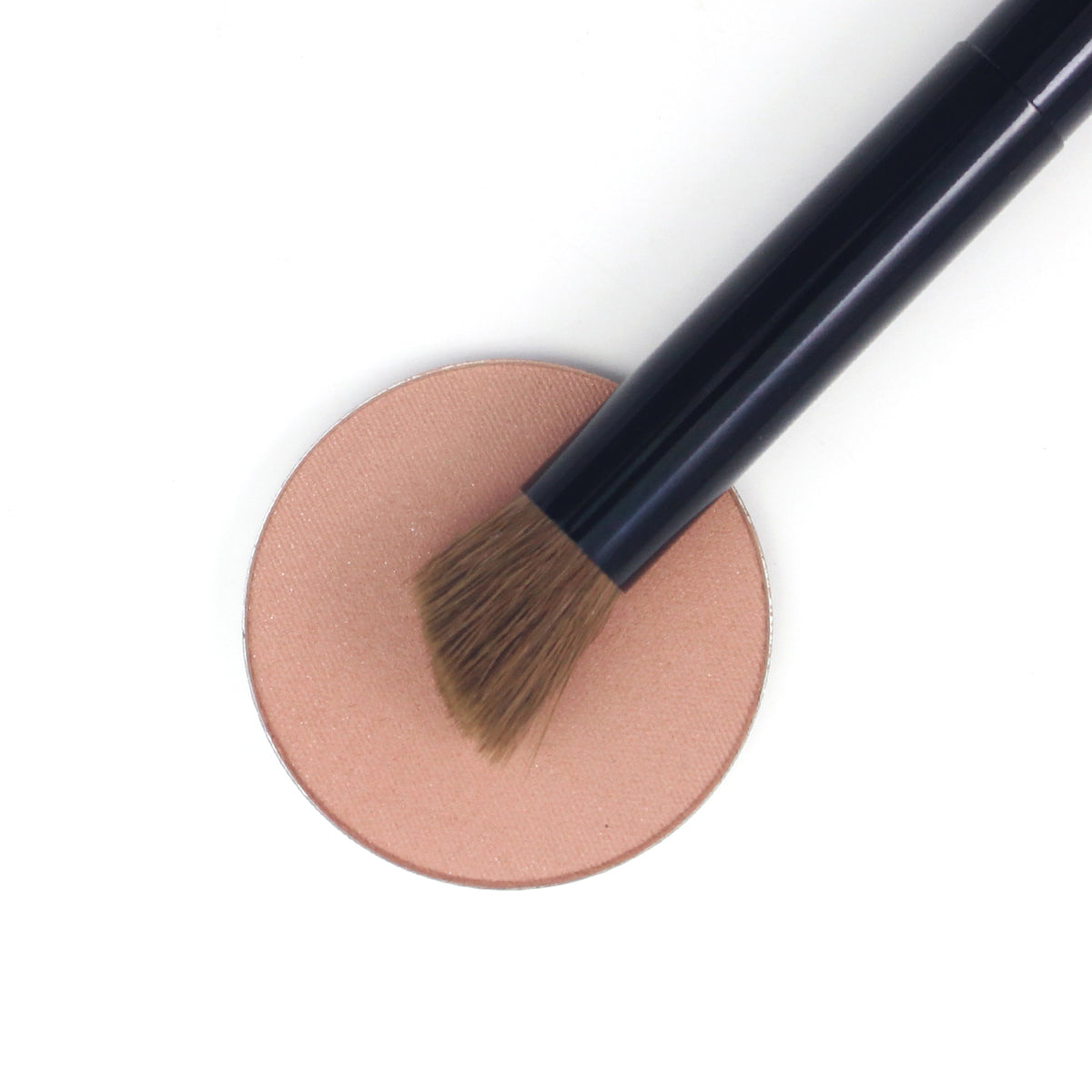 Contour Makeup Brush