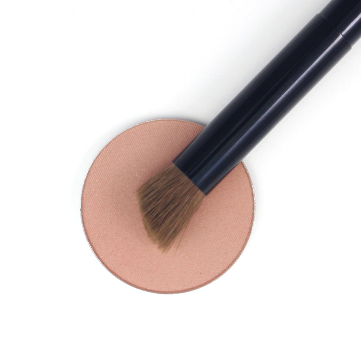 Contour Makeup Brush