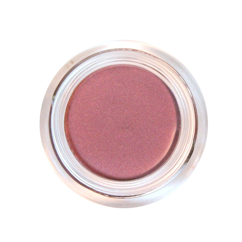Cream Eye Shadows | Kinetics Cosmetics