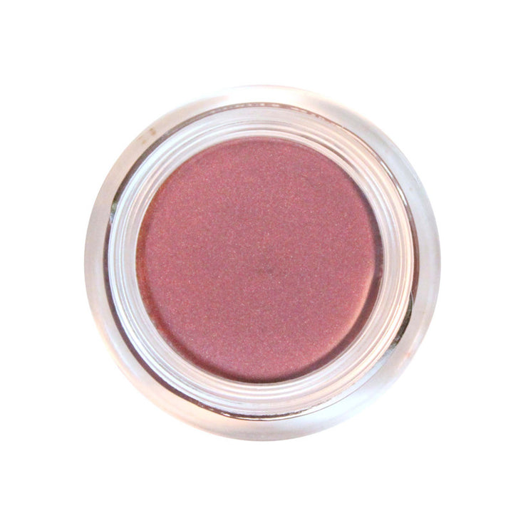 Cream Eye Shadows | Kinetics Cosmetics