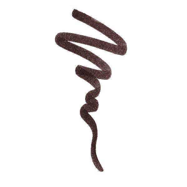 Precision Brow Pencil Deep Brunette | Kinetics Cosmetics