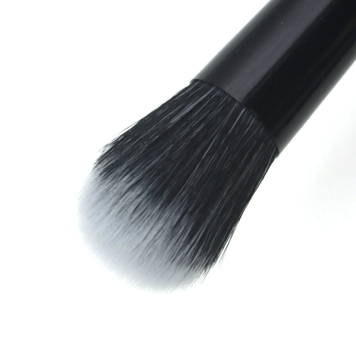 Powder Stippling Precision Powder Stipple Brush | Kinetics Cosmetics