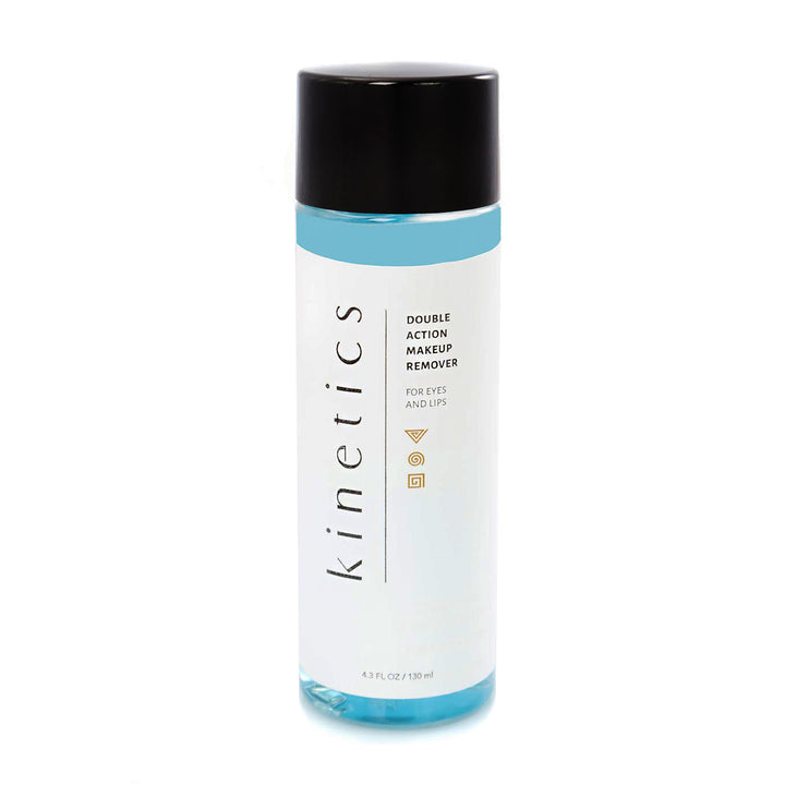 Makeup Removers