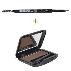 Ultimate Brow Duo