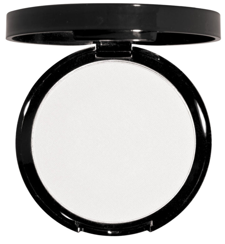 Invisible Mattifying Blotting Powder | Kinetics Cosmetics