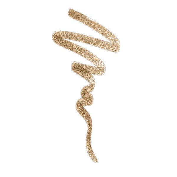 Precision Brow Pencil Light Blonde | Kinetics Cosmetics