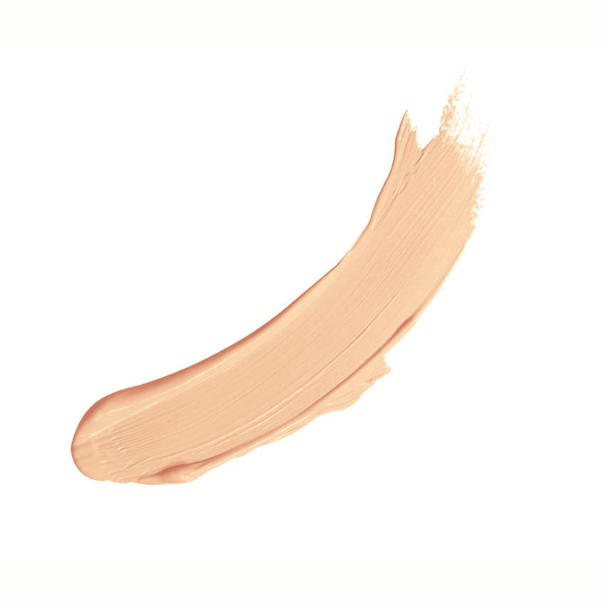 Full-on Liquid Concealer Creamsicle | Kinetics Cosmetics