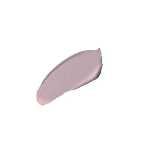 Color Correctors Lilac | Kinetics Cosmetics