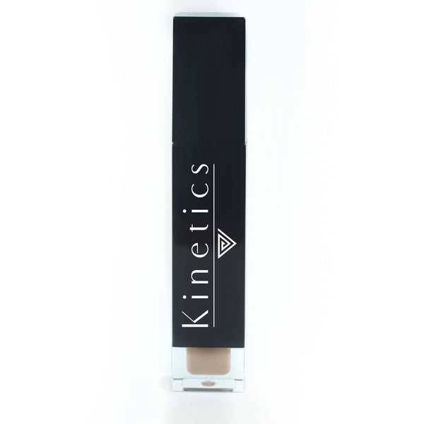 Full-On Liquid Concealer