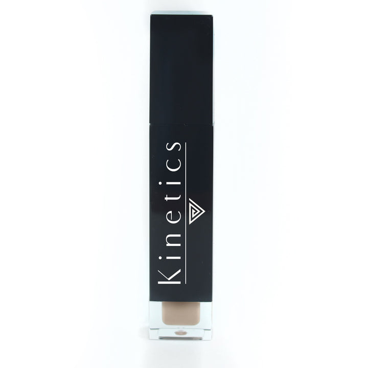 Concealers