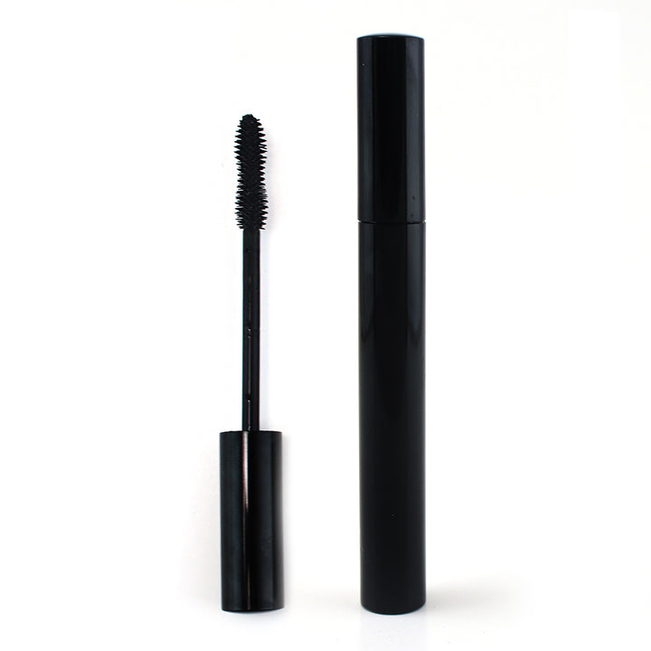 Mascara