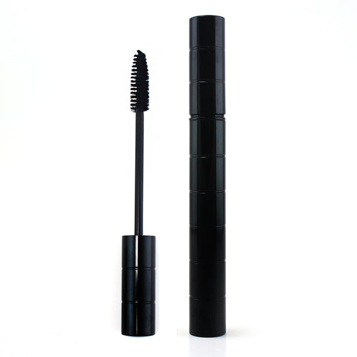 Lash Primer and Thickener