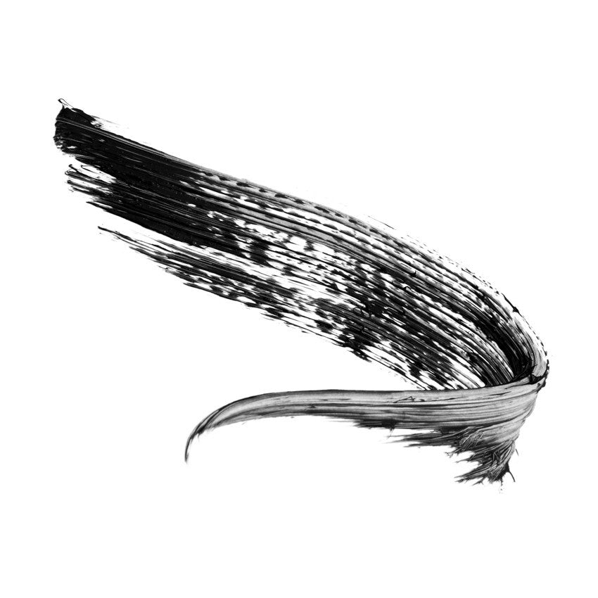 Ultimate Volume Mascara Black | Kinetics Cosmetics