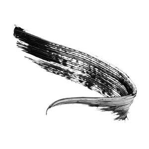Ultimate Volume Mascara