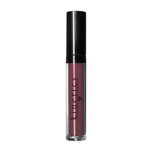 Matte Liquid Lipstick | Kinetics Cosmetics