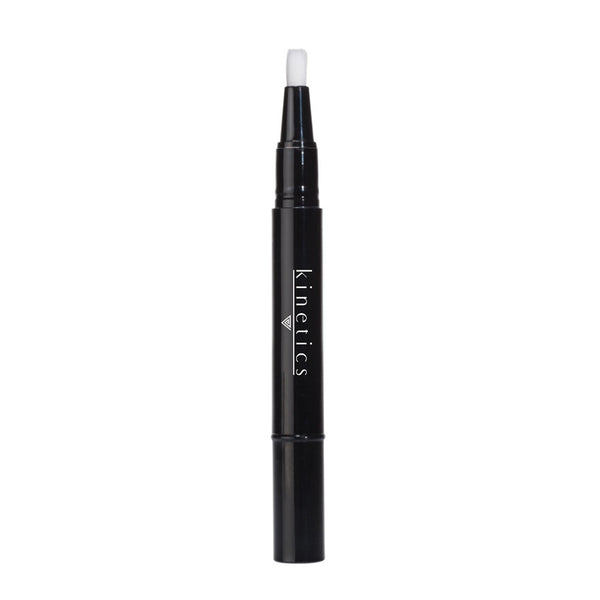 Eye Mineral Illuminator