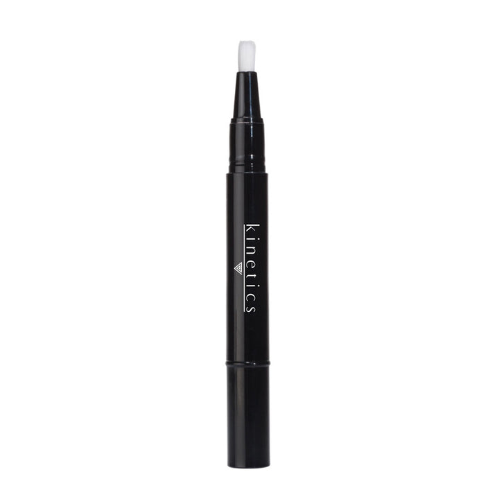Mineral Eye Illuminator | Kinetics Cosmetics