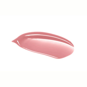 High Impact Liquid Lipstick Baby Pink | Kinetics Cosmetics