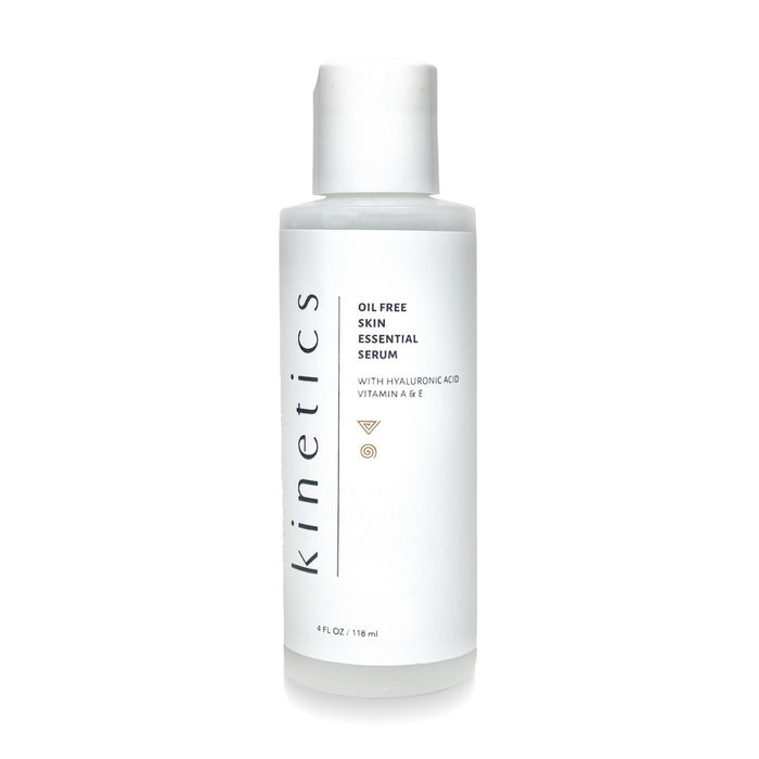 Oil-Free Skin Essential Serum