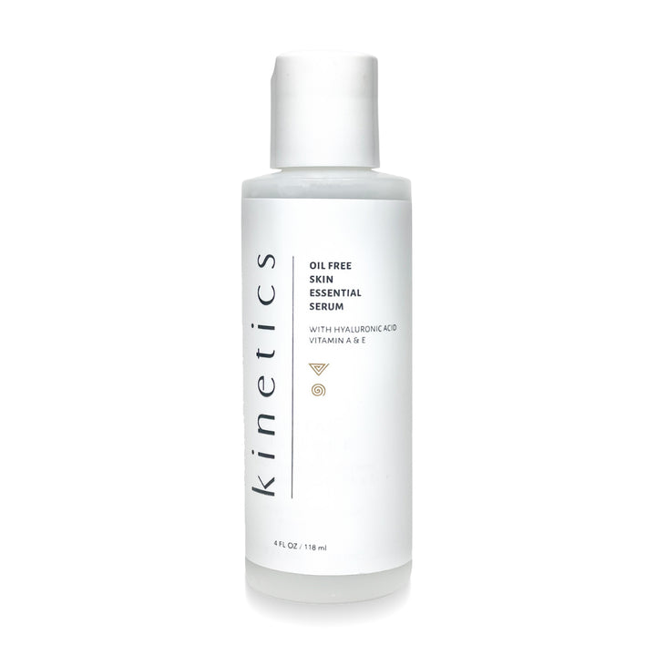 Serums