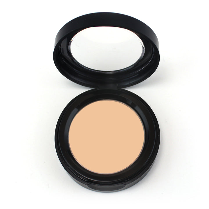 Eye Primers