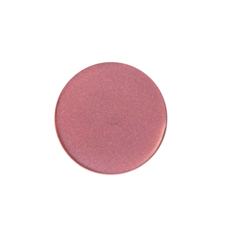 Cream Eye Shadows Passionista | Kinetics Cosmetics