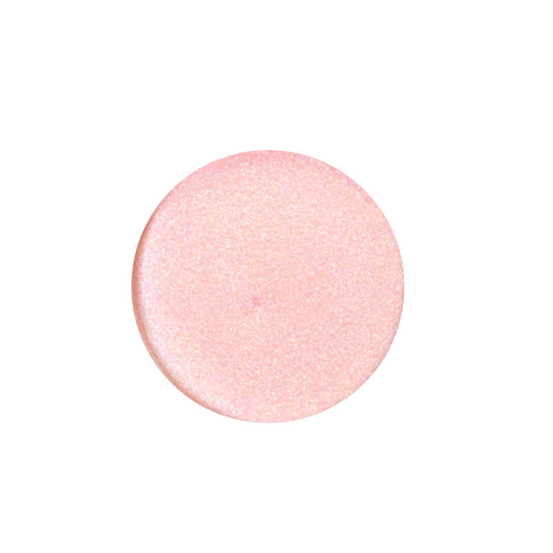 Cream Eye Shadows Pinkey Promise | Kinetics Cosmetics