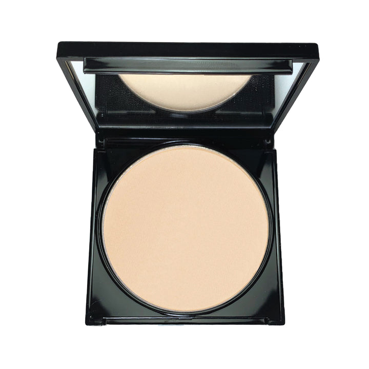 Powders