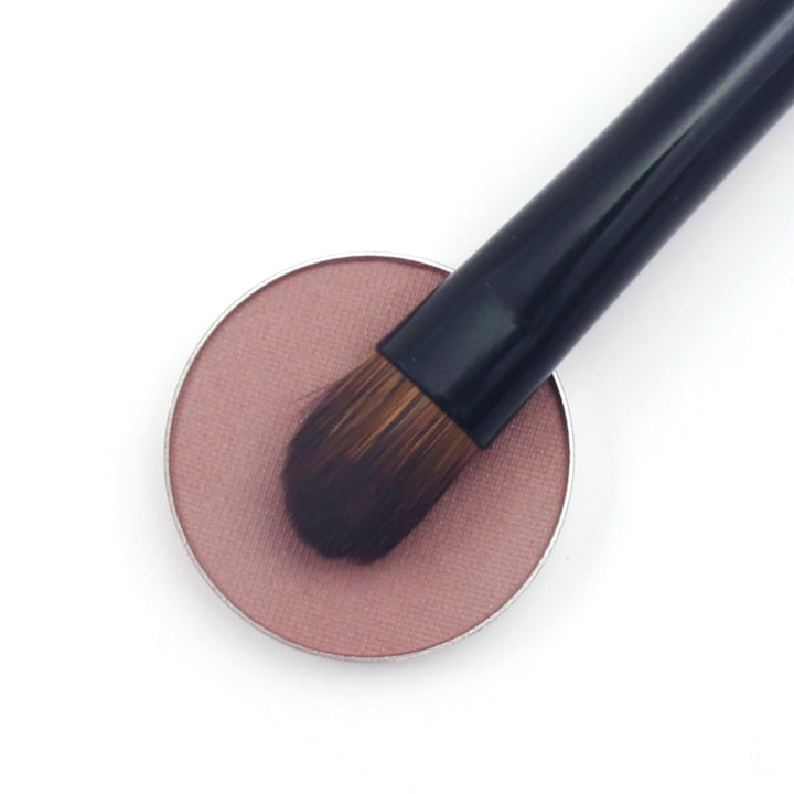 Precision Shadow Brush